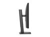 Dell Pro P P2426 - LED-Monitor - WUXGA - 61 cm (24")_thumb_9
