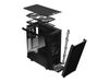 Fractal Design Define 7 Compact Light Tempered Glass - Tower - ATX_thumb_6