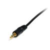 Cable StarTech USBC to Mini DP 1m 4K 60Hz M/M_thumb_3