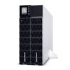 CyberPower Online (High-Density) - UPS - 10000 Watt - 10000 VA - lead acid_thumb_3