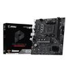 MB MSI AMD AM4 PRO B550M-B_thumb_1