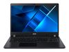 Acer TravelMate P2 P215-53-30BD - Education eLOE - 39.6 cm (15.6") - Intel Core i3-1115G7 - Schwarz_thumb_2