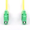 Cable Digitus Patch Simplex LC/APC to LC/APC 3m_thumb_2