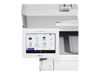 Brother MFC-L9630CDN - multifunction printer - color_thumb_3