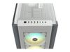 CORSAIR iCUE Gehäuse 7000X RGB - Tower_thumb_8
