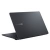 ASUS Notebook ExpertBook B1 B1503CVA-S72064X - 39.6 cm (15.6") - Intel Core i7-1355U - Gentle Grey_thumb_5