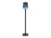 Neomounts FL15-625BL1 stand - for tablet - black_thumb_4