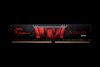G.Skill RAM AEGIS - 32 GB (2 x 16 GB Kit) - DDR4 3000 DIMM CL18_thumb_2
