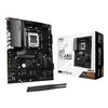 ASRock B850 Pro-A WiFi - Motherboard - ATX - Socket AM5 - AMD B850_thumb_1