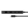 Tab ACC Microsoft Surface Docking Station USB4_thumb_4