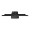 Dis 24 MSI Pro MP245G FHD 120 Hz_thumb_6