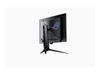 ASUS ROG Swift OLED PG32UCDP - OLED-Monitor - 4K - 81.3 cm (32") - HDR_thumb_4