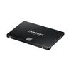 Samsung SSD 870 EVO - 500 GB - 2.5" - SATA 6 GB/s_thumb_3