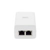 DIGITUS PoE midspan injector Gigabit Active 802.3at_thumb_1