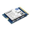 Kingston Technology 500G NV3 M.2 2230 NVMe SSD_thumb_2
