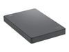 Seagate Festplatte STJL5000400 - 5 TB - USB 3.0 - Anthrazit_thumb_5