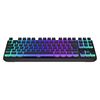 Endorfy kabellose Gaming-Tastatur Thock TKL - Schwarz_thumb_1