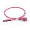 DIGITUS Patch-Kabel - LC/SC - 10 m_thumb_3