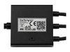 StarTech.com 2m HDMI, DisplayPort oder Mini DisplayPort auf HDMI Konverter Kabel - HDMI, DP oder Mini DP zu HDMI Adapterkabel - Videoanschluß - DisplayPort / HDMI - 2 m_thumb_4