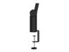 NZXT Boom Arm - boom arm / cable assembly for microphone_thumb_3