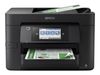Epson WorkForce Pro WF-4820DWF - Multifunktionsdrucker - Farbe_thumb_4