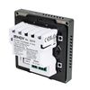 Lindy Touch-Control-Panel 32310 - 10.2 cm (4") - 720 x 720_thumb_2