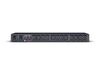 CyberPower Metered ATS Series PDU24004 - Stromverteilungseinheit_thumb_3