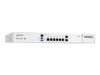 LANCOM R&S Unified Firewall UF-360 - firewall_thumb_2