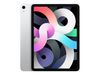 Apple iPad Air 10.9 - 27.7 cm (10.9") - Wi-Fi - 64 GB - Silver_thumb_3