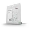 Lindy 40438 Schnittstellenblockierung USB Typ-C Grün 10 Stück(e)_thumb_1