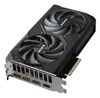 GIGABYTE GeForce RTX 5060 Ti WINDFORCE OC 16G Graphics Card_thumb_4