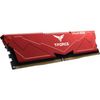 Team Group RAM T-Force Vulcan - 32 GB - DDR5 5600 DIMM CL32_thumb_2