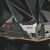 Patriot RAM Viper Venom - 16 GB - DDR5 6000 DIMM CL36_thumb_4