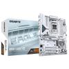 GIGABYTE Mainboard B850 EAGLE ICE - ATX - Socket AM5 - AMD B850_thumb_1