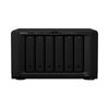Synology NAS-Server Disk Station DS1621+ - 0 GB_thumb_1