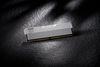 Klevv 32GB (2X16GB) 6000MHz CL28 DDR5 GAMING RAM MODULE 28-36-36-76 1.4V URBANE V RGB WHITE KIT_thumb_16