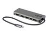 StarTech.com USB-C-Multiport Adapter_thumb_1