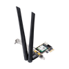 Cudy Network card WE3000 - 2402 Mbit/s_thumb_3