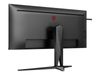 AOC AGON AG405UXC - LED-Monitor - 100 cm (40") - HDR_thumb_6