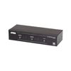 ATEN KVM-Switch VM0202H - 4 Ports_thumb_3