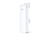 TP-Link CPE210 300 Mbit/s White Power over Ethernet (PoE)_thumb_1
