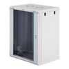 Rack Digitus Wall Dynamic-N 16HE 600x450 grey_thumb_1