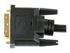 StarTech.com Video Adapterkabel HDDVIMM1M - HDMI / DVI-D - 1 m_thumb_2