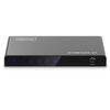DIGITUS DS-55331 - Video/Audio-Schalter - 4K - 3 x 1_thumb_2