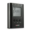 Lindy 32675 Videotestwege-Generator HDMI_thumb_1