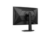 AOC Gaming C27G4ZXU - LED-Monitor - gebogen - Full HD (1080p) - 68.5 cm (27") - HDR_thumb_11