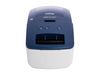 Brother label printer QL-600B_thumb_3