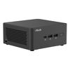 ASUS Barebone NUC 15 Pro RNUC15CRHI300002 - Mini - Intel Core 3 100U_thumb_1