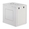 Rack Digitus Wall Dynamic-N 12HE 600x450 grey_thumb_2