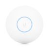 Ubiquiti WLAN Access Point UniFi U6-PRO - Max. 4800 Mbit/s_thumb_1
